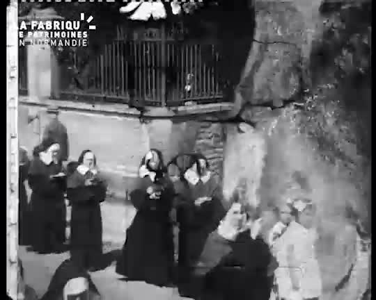 Douvres-la-Délivrande